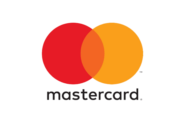 Mastercard